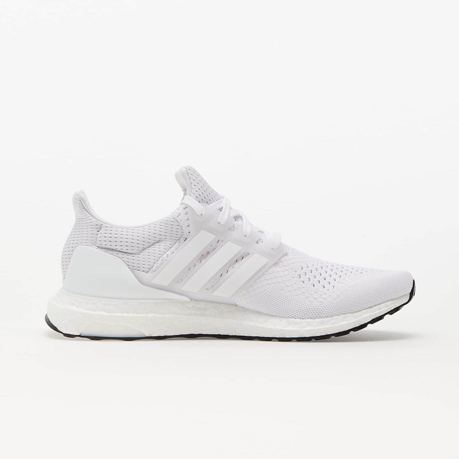 Tenisice i cipele adidas Performance ULTRABOOST 1.0 Bijela | HQ4202, 1