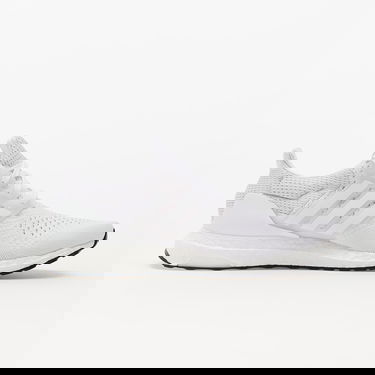 Tenisice i cipele adidas Performance ULTRABOOST 1.0 Bijela | HQ4202, 1