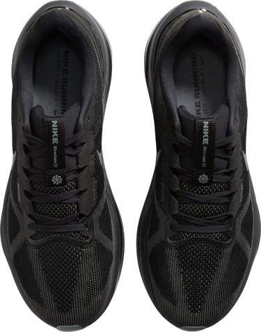 Tenisice i cipele Nike Air Zoom Structure 25 Crna | DJ7883-006, 2