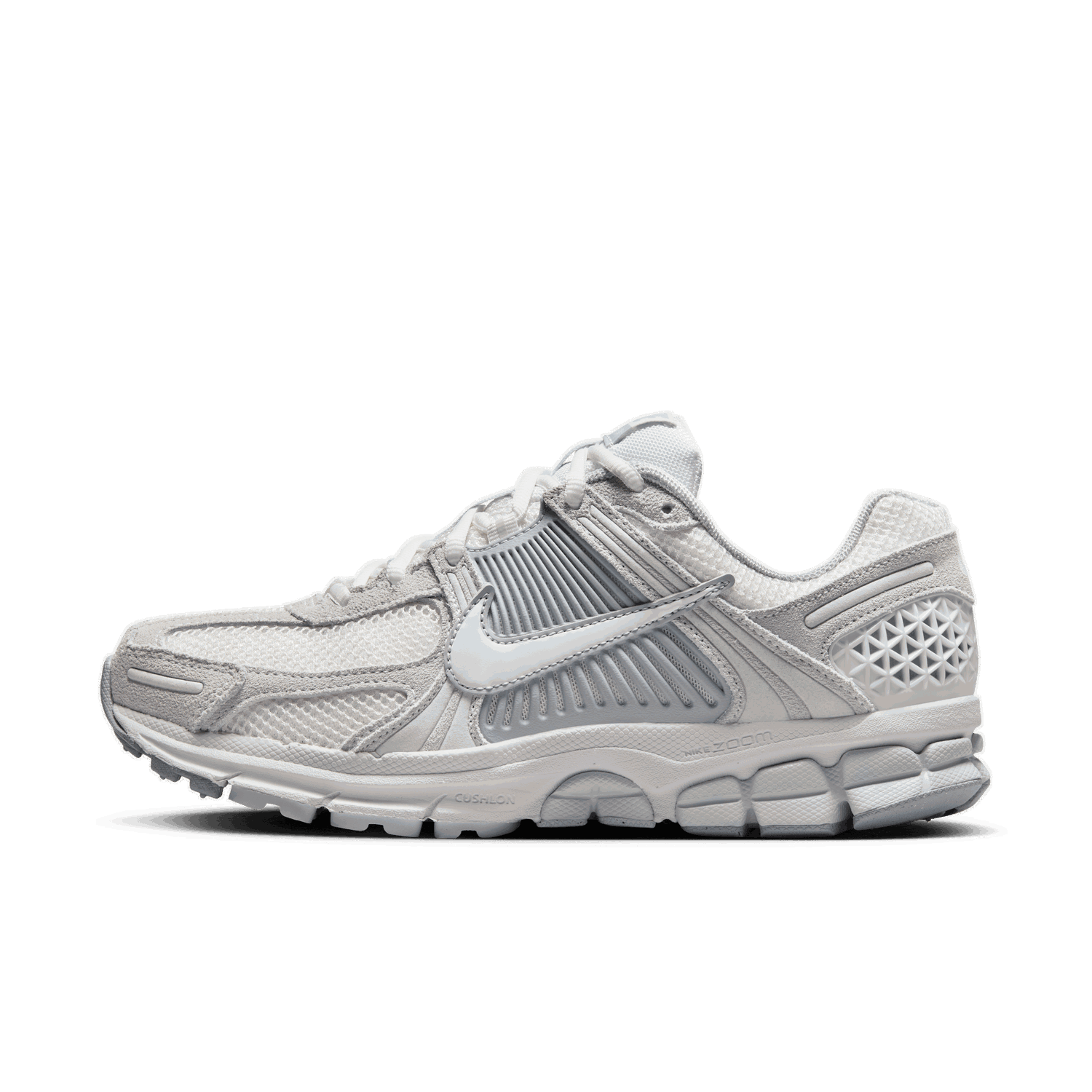 Tenisice i cipele Nike Nike Zoom Vomero 5 Bijela | HQ0458-001, 0