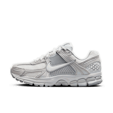 Tenisice i cipele Nike Nike Zoom Vomero 5 Bijela | HQ0458-001, 0