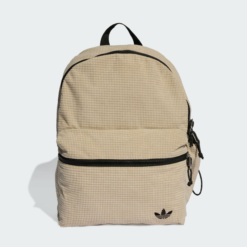 Ruksak adidas Performance Classic Backpack Bež | JW1186