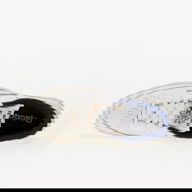 Tenisice i cipele Reebok Club C 1985 TV Bijela | GX3683, 3