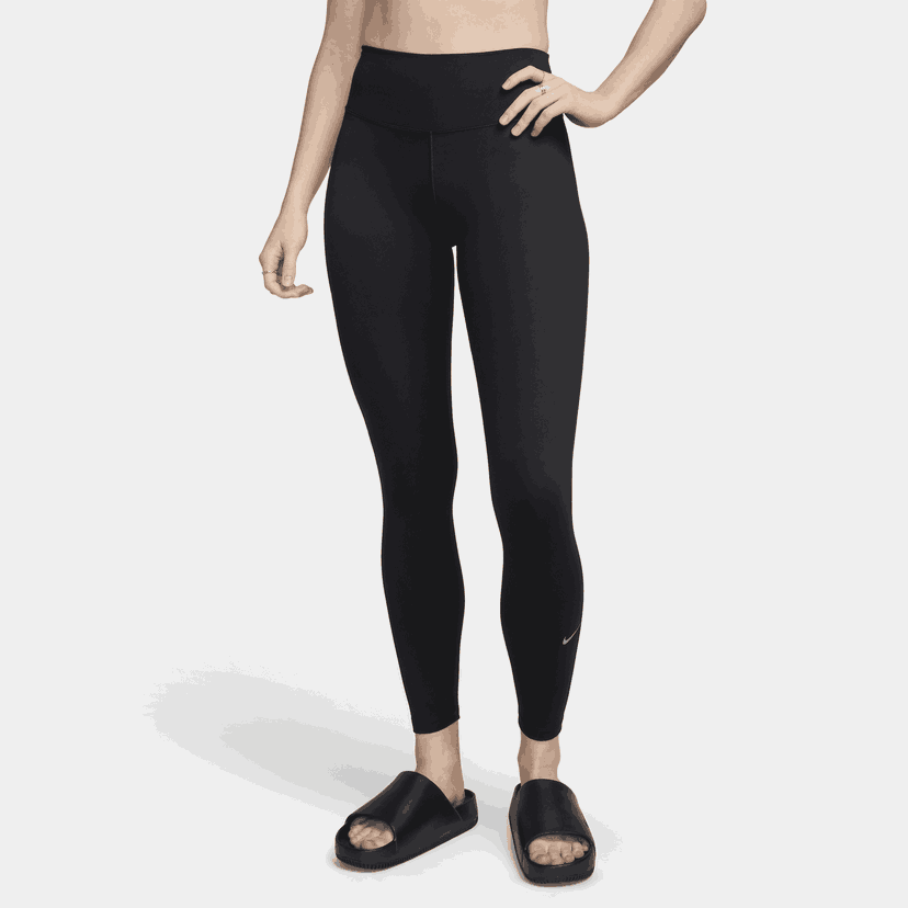 Tajice Nike One Crna | FN3226-010