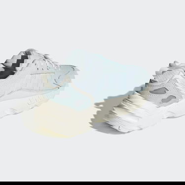 Tenisice i cipele adidas Originals ZX 22 BOOST Plava | GX4611, 1