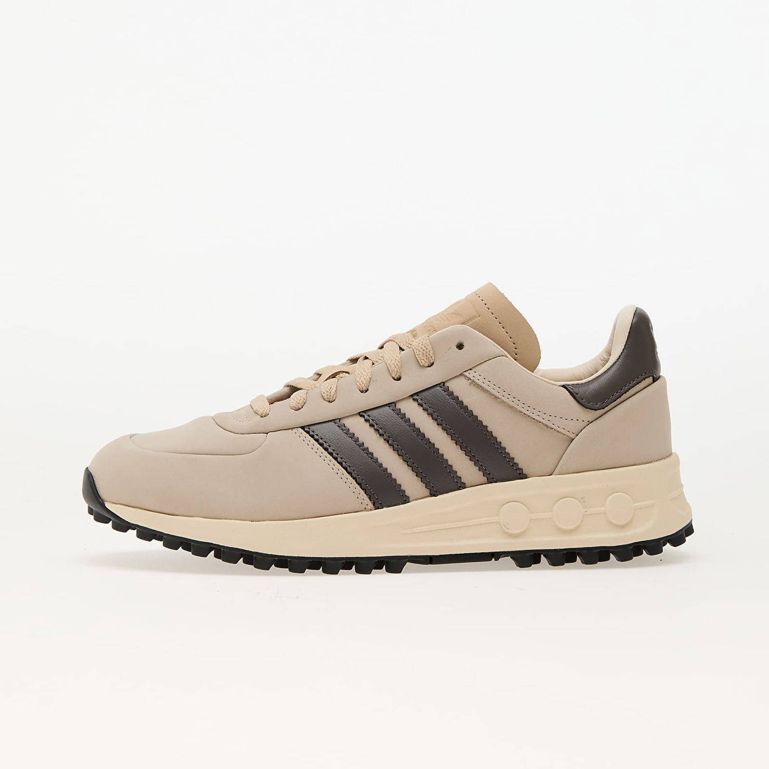 Tenisice i cipele adidas Originals LA Trainex Lux Bež | IE6481, 0