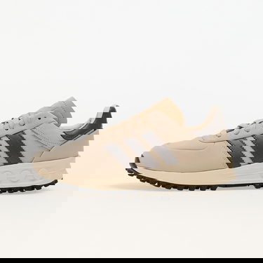 Tenisice i cipele adidas Originals LA Trainex Lux Bež | IE6481, 0