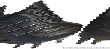 Tenisice i cipele adidas Performance COPA PURE 2 ELITE FG Crna | ig6404, 0
