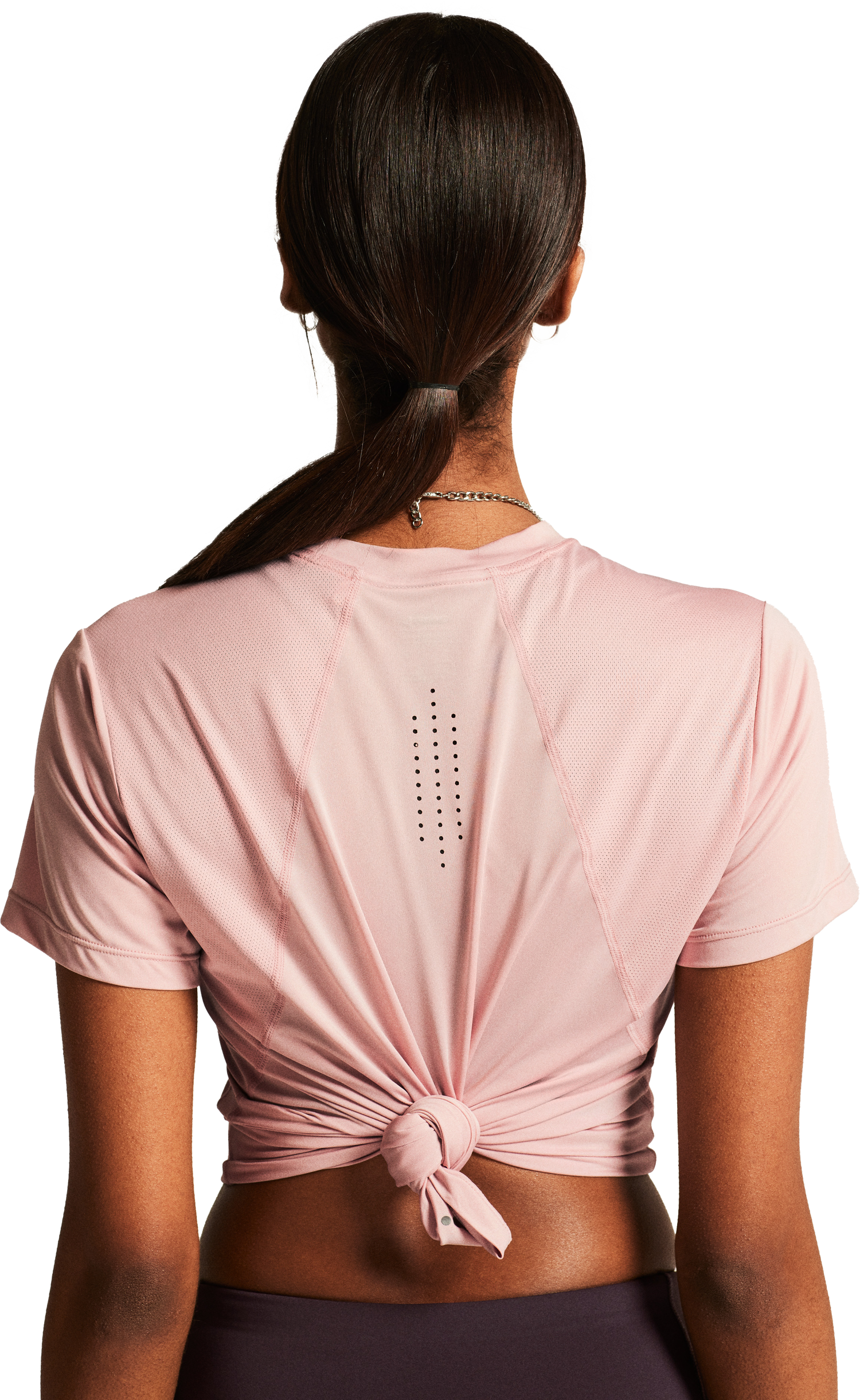 Majice i majice bez rukava Craft ADV Essence T-Shirt Ružičasta | 1914798-437000, 0