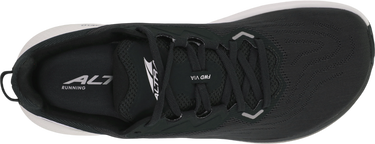 Tenisice i cipele Altra Running Altra FWD VIA Crna | al0a85pn0101, 3