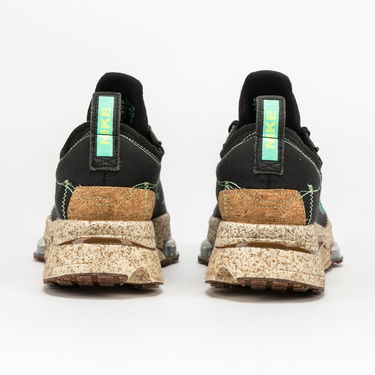 Tenisice i cipele Nike Air Zoom - Type Premium Crna | DC5632-001, 3