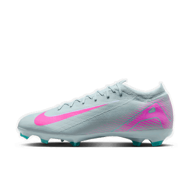 Tenisice i cipele Nike Mercurial Vapor 16 Pro FG Siva | FQ8685-301, 0
