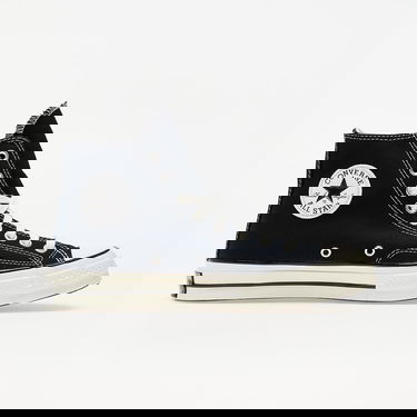 Tenisice i cipele Converse Chuck Taylor All Star 70 Hi Crna | 162050C, 1