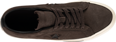 Tenisice i cipele Converse One Star Pro Plava | A02941C, 3