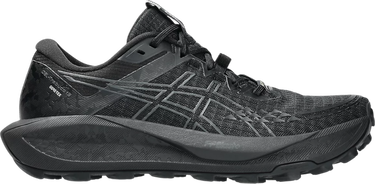 Tenisice i cipele Asics GEL-Trabuco 13 GTX Crna | 1012b767-002, 0
