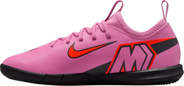 Tenisice i cipele Nike Zoom Vapor 16 Academy IC Ružičasta | FQ8411-600, 1