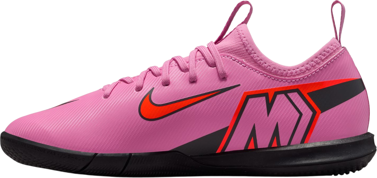 Tenisice i cipele Nike Zoom Vapor 16 Academy IC Ružičasta | FQ8411-600, 1