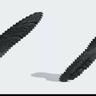 Tenisice i cipele adidas Originals OZWEEGO Pro Crna | IH0397, 4