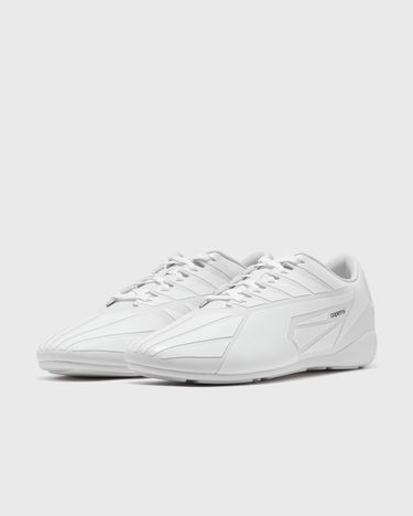 Tenisice i cipele Puma X SPEEDCAT Lowtop Bijela | 398650-WHT, 1