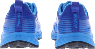Tenisice i cipele inov-8 INOV-8 TrailFly Speed Plava | 001150-bl-s-001, 2
