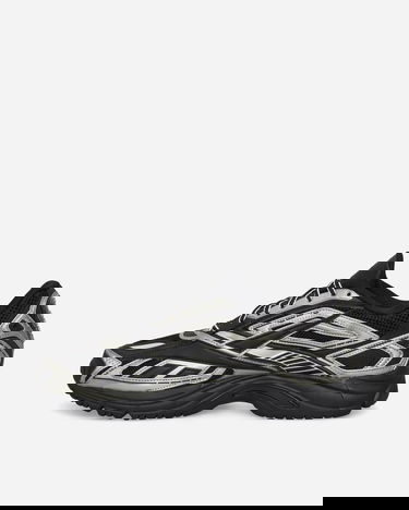 Tenisice i cipele Reebok Premier Road Ultra Crna | 100260287 1078, 3