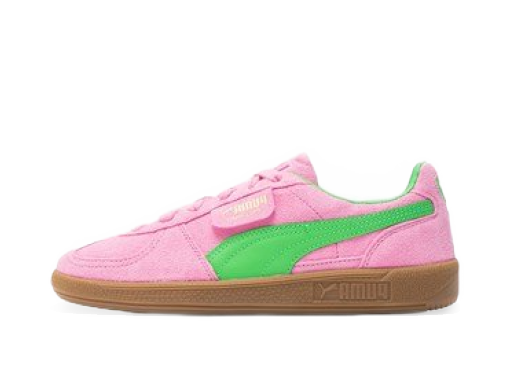 Tenisice i cipele Puma Palermo Special Pink 35,5 Ružičasta | 397549-001