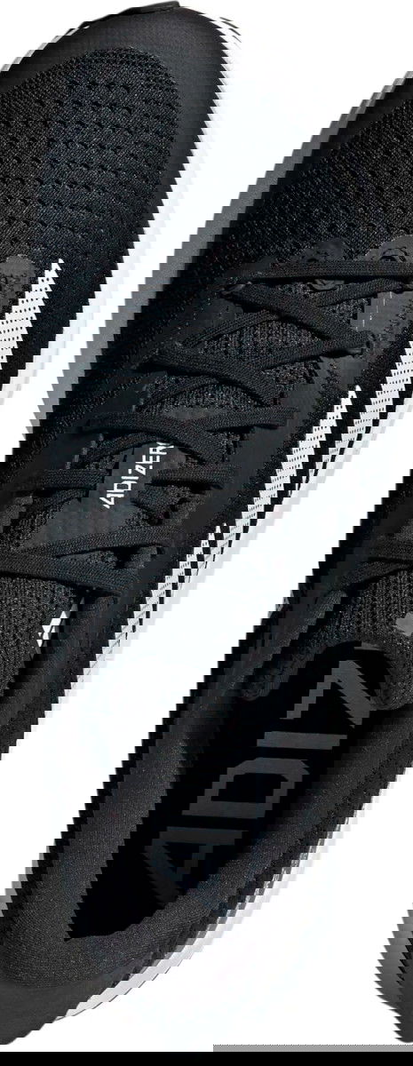 Tenisice i cipele adidas Performance ADIZERO SL Crna | hq1349, 1