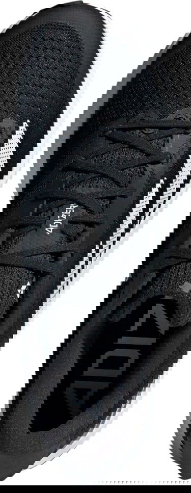 Tenisice i cipele adidas Performance ADIZERO SL Crna | hq1349, 1