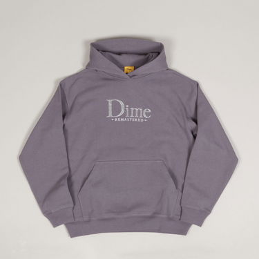 Dukserice Dime Classic Remastered Hoodie Siva | dimeho2311plu, 0