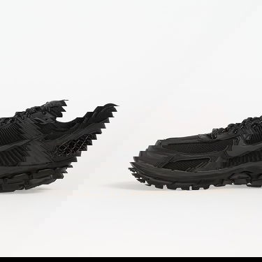 Tenisice i cipele Nike Zoom Vomero 5 Se Crna | IM6597-001, 0