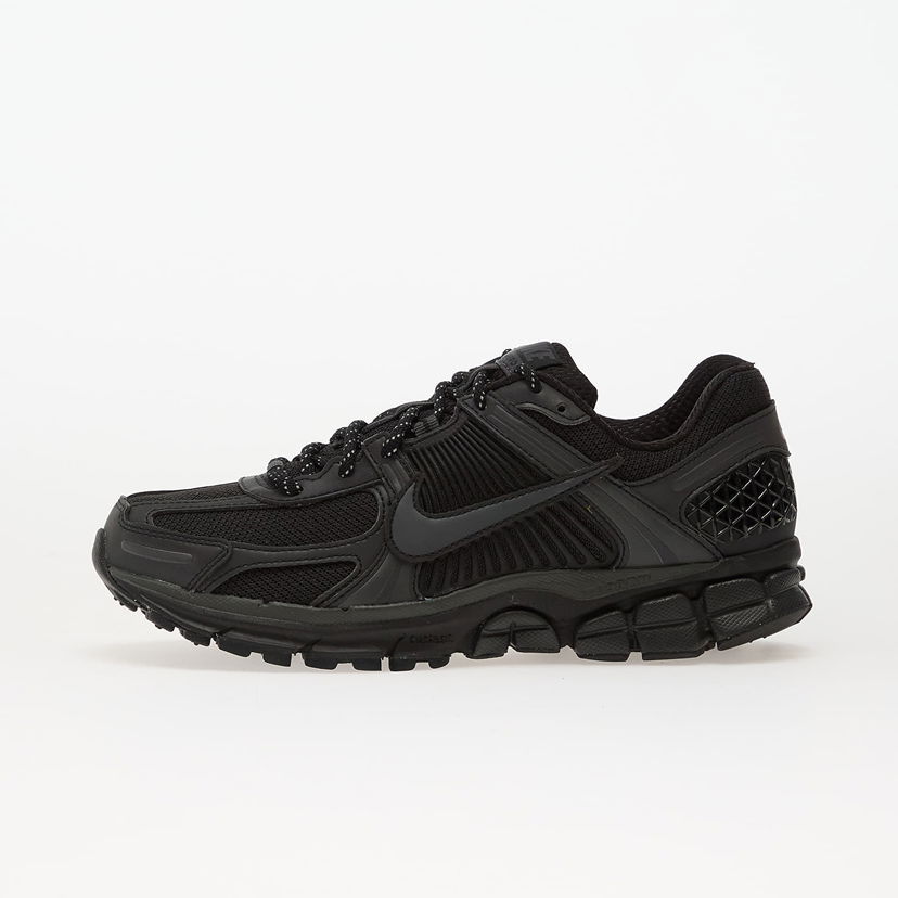 Tenisice i cipele Nike Zoom Vomero 5 Se Crna | IM6597-001