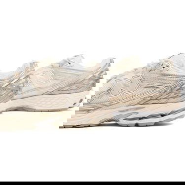 Tenisice i cipele New Balance 1906R Bež | U1906RCN, 3