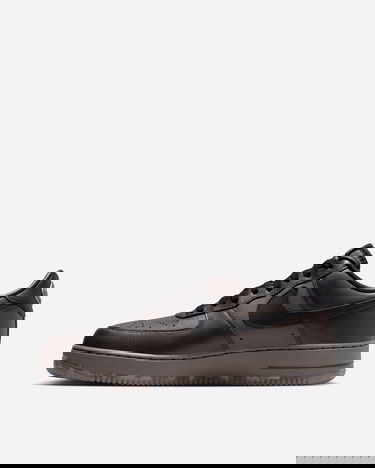 Tenisice i cipele Nike Air Force 1 Low Crna | FZ4167-200, 3
