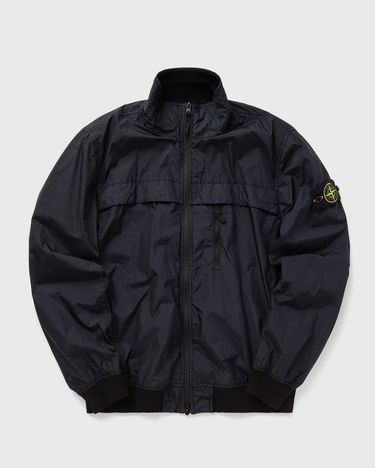 Jakna Stone Island Jacket Crna | 801541022.V0020, 0