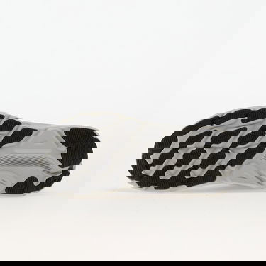 Tenisice i cipele Hoka One One Clifton 9 Gtx Black/ Foggy Night Plava | 1141470F-BGYN, 1