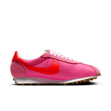 Tenisice i cipele Nike Nike LD-1000 Ružičasta | HF3227-601, 2