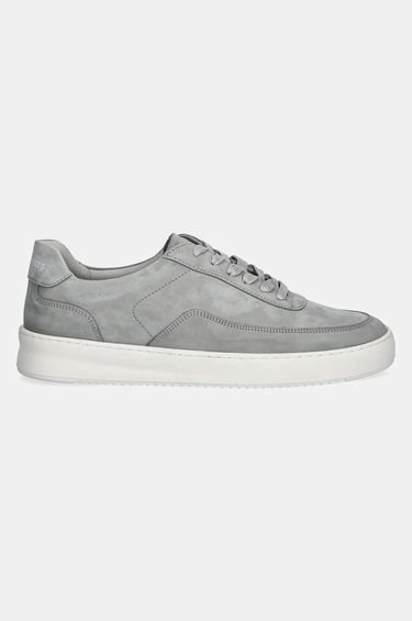 Tenisice i cipele Filling Pieces Filling Pieces Mondo 2.0 Ripple Siva | 39922841002, 1