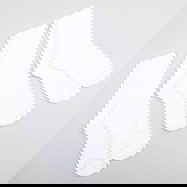 Čarape Urban Classics Sport Socks Bijela | TB1471-white, 1