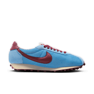 Tenisice i cipele Nike LD-1000 Plava | IB3483-400, 2