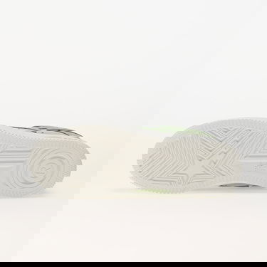 Tenisice i cipele BAPE Sta #9 Zelena | 0ZXSHM191006K, 1
