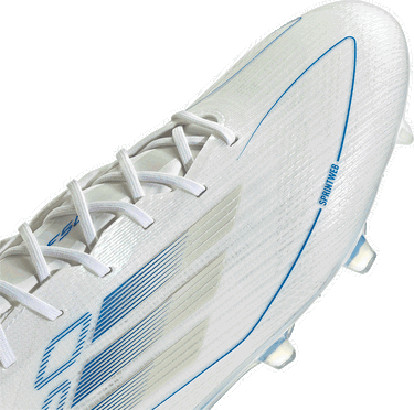 Tenisice i cipele adidas Performance F50 Elite FG Bijela | ie1204, 1