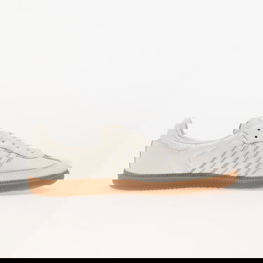 Tenisice i cipele adidas Originals Samba Core White Snakeskin Bijela | IF1985, 2