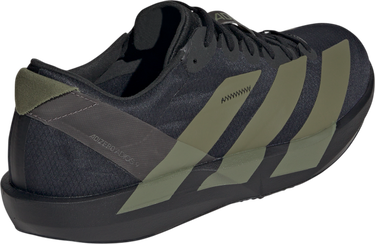 Tenisice i cipele adidas Performance ADIZERO ADIOS 9 Zelena | jp6315, 4