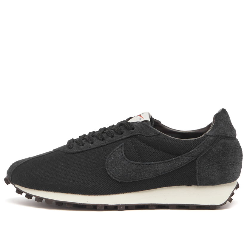 Tenisice i cipele Nike Ld-1000 SP Crna | HQ4044-001
