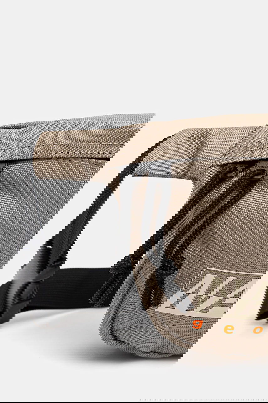 Torba oko struka Napapijri Napapijri Hering Waist Bag Bež | NP0A88UWN1T1, 1