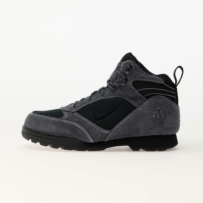 Tenisice i cipele Nike ACG ACG Torre Mid Waterproof Boots Siva | FD0212-003