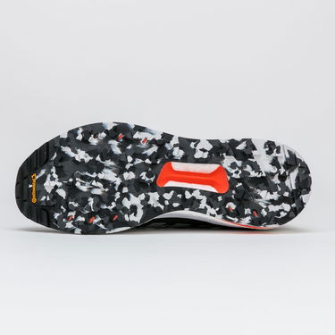 Tenisice i cipele adidas Performance Parley x Terrex Free Hiker Crna | EF0347, 4