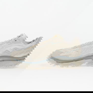 Tenisice i cipele Salomon XT-SLATE Bež | L47860100, 0