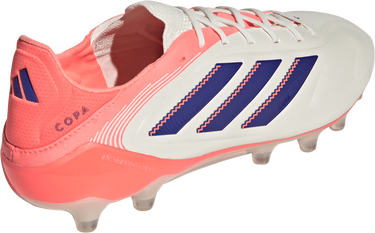 Tenisice i cipele adidas Performance Copa Pure 3 Elite Artificial Grass Višebojno | JR2819, 4