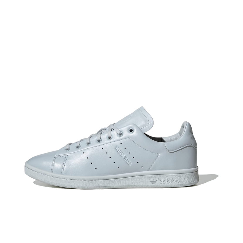Tenisice i cipele adidas Originals Stan Smith Lux Siva | JH9717